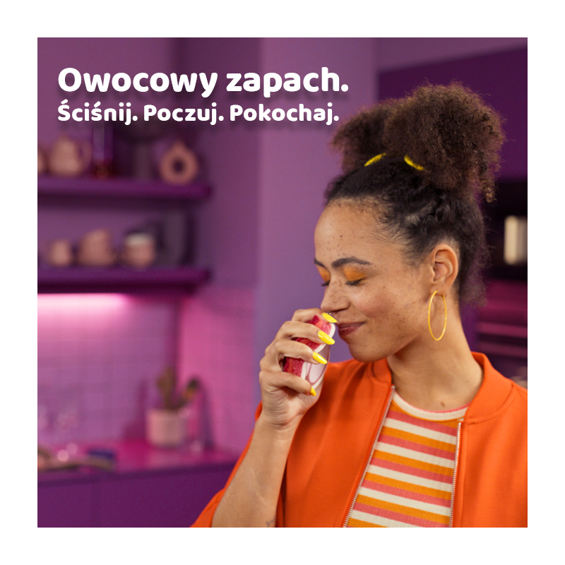 Dodatkowe zdjęcie